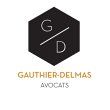 gauthier-delmas-societe-d-avocats