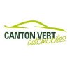 canton-vert-automobiles