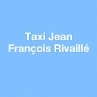 taxi-jean-francois-rivaille