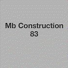 mb-construction-83