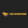 taxi-devautour