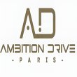 ambition-drive