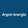 argon-energie