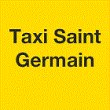 taxi-saint-germain