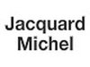 jacquard-michel