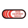 froid-equipement-service