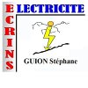 ecrins-electricite