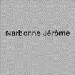 sarl-narbonne-jerome