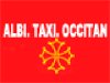 albi-taxi-occitan