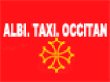 albi-taxi-occitan