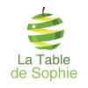 la-table-de-sophie