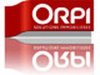 orpi-lavernhe-immobilier