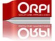 orpi-lavernhe-immobilier