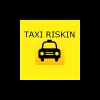 taxi-riskin