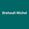 brehault-michel