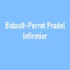 bidault-perret-pradel