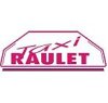 taxi-raulet