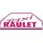taxi-raulet