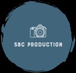 sbc-production