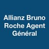 allianz-bruno-roche-agent-general