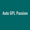 auto-gpl-passion