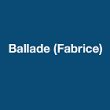 ballade-fabrice