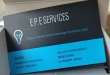 e-p-e-services