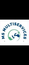 ms-multiservices