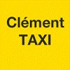 clement-taxi