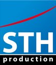 sth-production