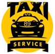 service-taxi-89