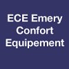 ece-emery-confort-equipement