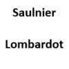 lombardot-carole
