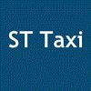 st-taxi