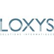 loxys---solutions-informatiques