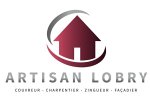 artisan-lobry