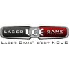 laser-game-evolution