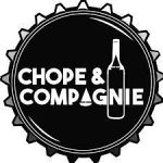 chope-et-compagnie-chartres