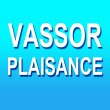 vassor-plaisance