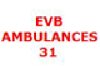 e-v-b-ambulances-31