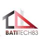 batitech-83