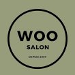 woo-salon