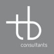 tb-consultants-sarl