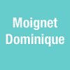 moignet-dominique