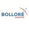 bollore-logistics