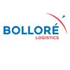 bollore-logistics