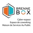 brenne-box