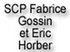 scp-fabrice-gossin-et-eric-horber