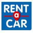 rent-a-car-aveyron-location-franchise-independant