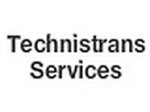 technitrans-services
